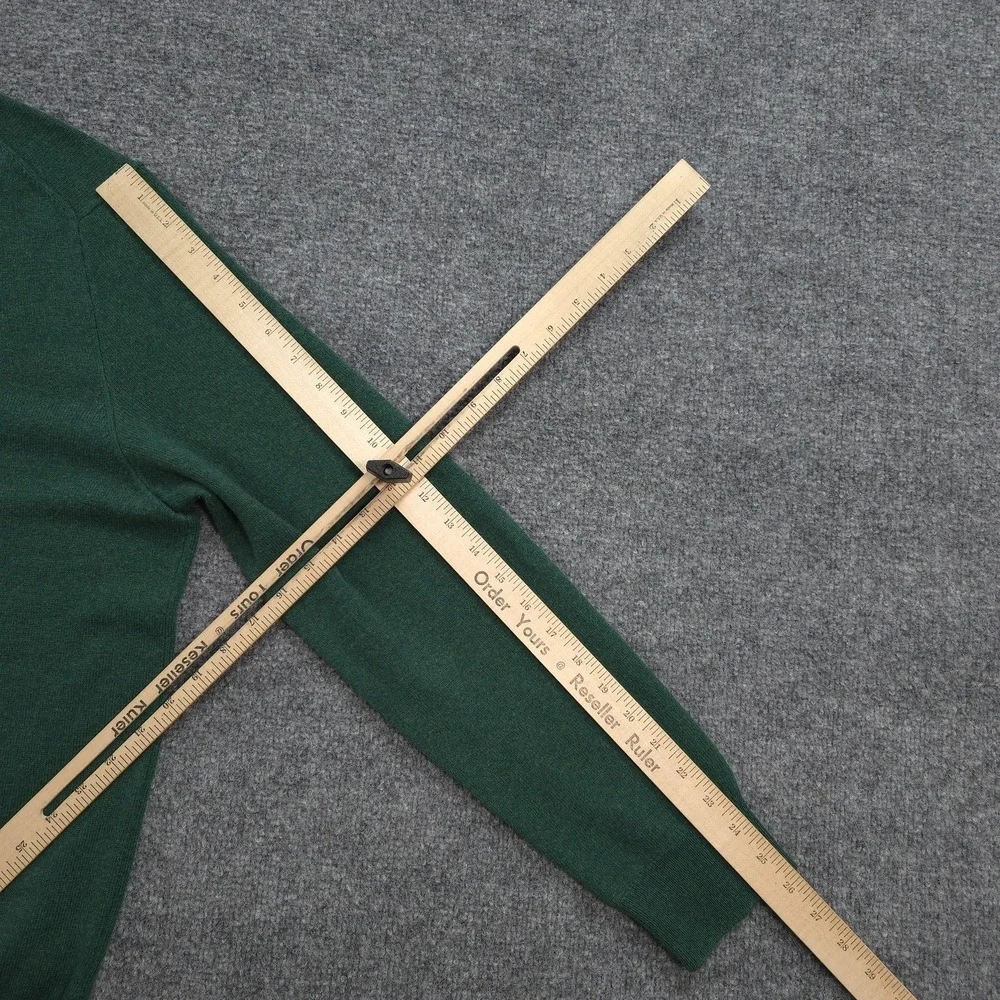 Polo Ralph Lauren sale polo